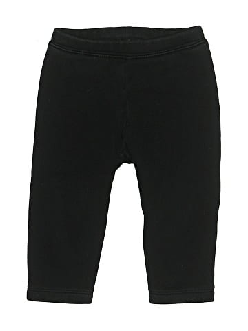 Baby Gap Active Pants (view 1)