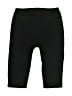 Baby Gap Black Active Pants Size 18-24 mo - photo 1