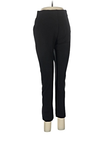 Thalian Dress Pants (view 1)