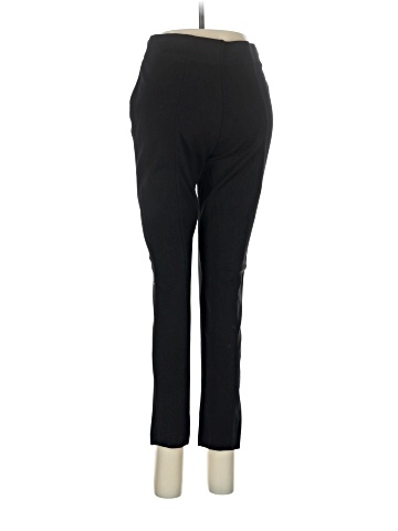 Thalian Dress Pants (view 2)