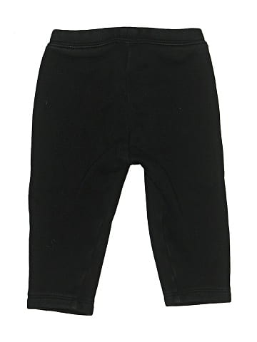 Baby Gap Active Pants (view 2)