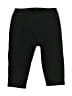 Baby Gap Black Active Pants Size 18-24 mo - photo 2