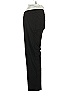 Isabella Oliver Black Dress Pants Size 4 Maternity (1) - photo 5