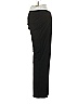 Isabella Oliver Black Dress Pants Size 4 Maternity (1) - photo 4