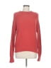 Jessica Simpson Red Pullover Sweater Size M - photo 1
