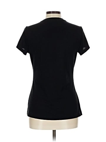 Fila Sport Active T-Shirt (view 2)