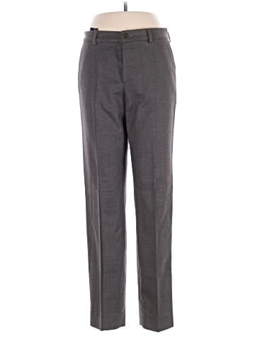 Bogner Dress Pants (view 1)