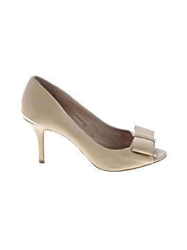 Louise Et Cie Sandals