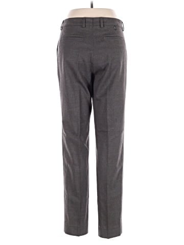 Bogner Dress Pants (view 2)
