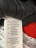 Kensie Red Blazer Size S - photo 7
