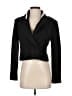 CAbi Black Blazer Size 00 - photo 1