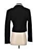 CAbi Black Blazer Size 00 - photo 2
