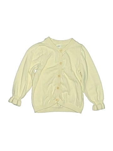 H&M Cardigan (view 1)