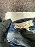 Madewell Solid Blue Jeans Size 29 waist - photo 7