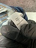 Madewell Solid Blue Jeans Size 29 waist - photo 9