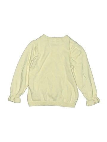 H&M Cardigan (view 2)