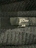 J.Crew Black Turtleneck Sweater Size XS - photo 7