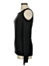 Bailey 44 Black Long Sleeve Top Size M - photo 5