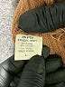 Lanston Brown Turtleneck Sweater Size L - photo 8