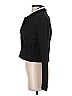 CAbi Black Blazer Size 00 - photo 5