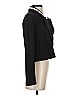 CAbi Black Blazer Size 00 - photo 4