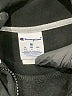 Champion Black Pullover Sweater Size M - photo 6