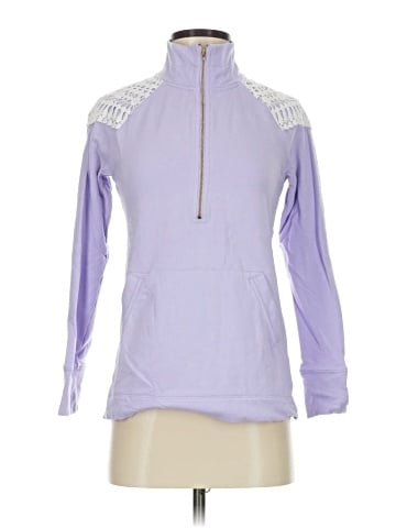 Lilly Pulitzer Sweatshirt (view 1)