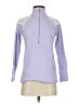 Lilly Pulitzer Purple Sweatshirt Size XXS - photo 1