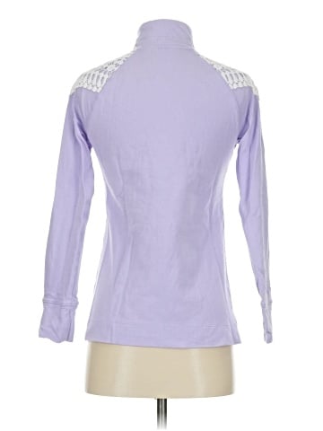 Lilly Pulitzer Sweatshirt (view 2)