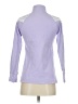 Lilly Pulitzer Purple Sweatshirt Size XXS - photo 2