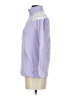 Lilly Pulitzer Purple Sweatshirt Size XXS - photo 5
