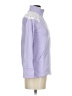 Lilly Pulitzer Purple Sweatshirt Size XXS - photo 4