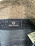 Adriano Goldschmied Blue Jeans Size 27R - photo 7