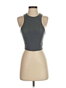 Ivl Collective Tank Top
