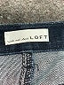 Ann Taylor LOFT Blue Jeans Size 26 waist - photo 6