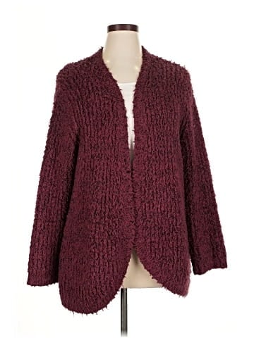 Kensie Cardigan (view 1)