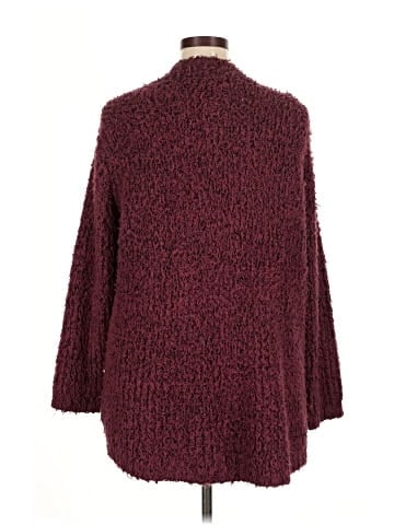 Kensie Cardigan (view 2)
