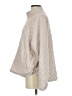 hello nite Argyle Ivory Jacket Size XS - photo 5