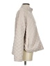 hello nite Argyle Ivory Jacket Size XS - photo 4
