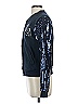 Reflex Blue Cardigan Size S - photo 5