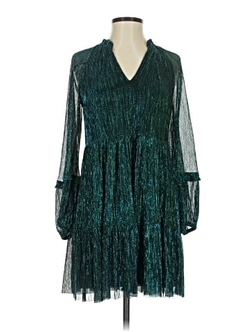 1.State Cocktail Dress (view 1)