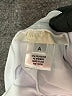 two birds White Cocktail Dress Size 0 - 12 - photo 4