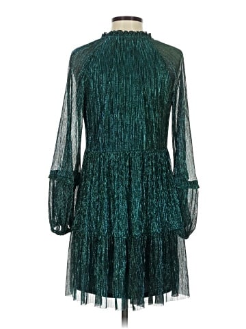 1.State Cocktail Dress (view 2)