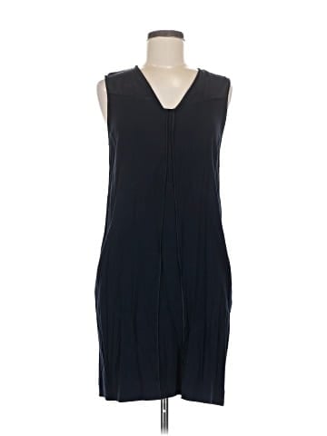 Vince. Casual Dress (view 1)