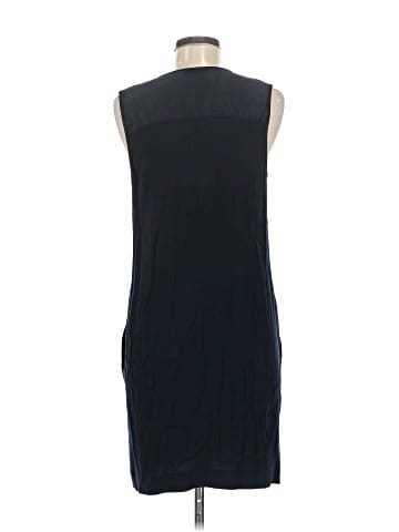Vince. Casual Dress (view 2)