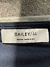 Bailey 44 Solid Black Casual Dress Size M - photo 7