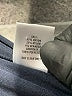 Bailey 44 Solid Black Casual Dress Size M - photo 10