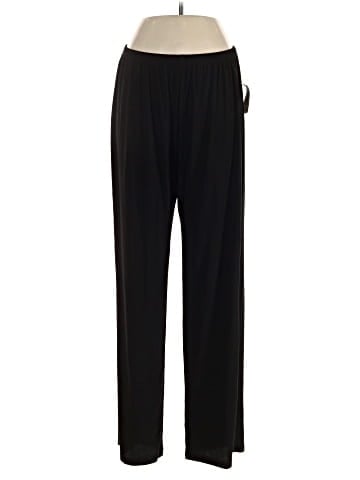 R&M Richards Casual Pants (view 1)