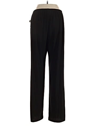 R&M Richards Casual Pants (view 2)