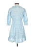 RIXO for Target Blue Kimono Size XS - photo 2